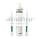 Dow Corning Momentive SnapSil RTV230A/B Adhesive White, 9.2 oz cartridge | Dow Corning