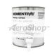 Dow Corning Momentive Sealant Red, 454 g | Dow Corning