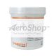 Dow Corning Xiameter Encapsulant 4107656 Off-White, 453 g pail | Xiameter