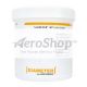 Dow Corning Xiameter Encapsulant 4107668 Off-White, 453 g jar | Xiameter