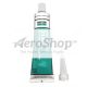 Dow Corning Silicone Coating 1665341 Translucent White, 3 oz tube | Dow Corning