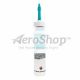 SILICONE: SILICONE,CLR,305ML, DOW CORNING RTV3145 | Dow Corning