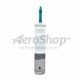 Dow Corning Sealant Gray, 10.3 oz | Dow Corning