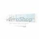 Dow Corning Sealant Clear, 90 mL | Dow Corning