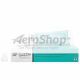 SEALANT: SILICONE,CLR,90ML, SWA CHEMICAL PROGRAM | Dow Corning