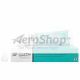 Dow Corning Sealant Gray, 3 oz | Dow Corning