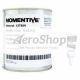 Dow Corning Momentive Sealant, 1 lb | Dow Corning