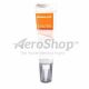 Dow Corning Momentive Sealant Colorless, 2.8 oz tube | Dow Corning