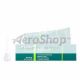 SEALANT: FLUOROSILICONE,90ML, DOW CORNING RTV730,FS | Dow Corning