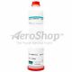 SEALANT: FLUOROSILICONE,170ML, DOW CORNING RTV730,FS | Dow Corning