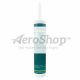 Dow Corning Xiameter Sealant Aluminum, 300 mL cartridge | Dow Corning