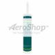 Dow Corning Xiameter Sealant Black, 300 mL cartridge | Xiameter