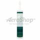 Dow Corning Xiameter Sealant Clear, 300 mL cartridge | Xiameter