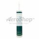 Dow Corning Xiameter Sealant White, 300 mL cartridge | Xiameter