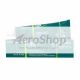 Dow Corning Xiameter Sealant Clear, 90 mL tube | Dow Corning