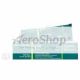 Dow Corning Xiameter Sealant 1891961 Aluminum, 90 mL tube | Xiameter