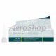 Dow Corning Xiameter Sealant 2112531 Black, 90 mL tube | Xiameter