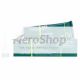 Dow Corning Xiameter Sealant White, 90 mL tube | Xiameter