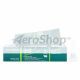 Dow Corning Xiameter Sealant Black, 139 mL | Xiameter
