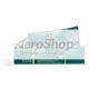 Dow Corning Xiameter Sealant Clear, 139 mL | Xiameter