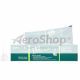 Dow Corning Xiameter Sealant White, 139 mL | Xiameter