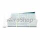 Dow Corning Xiameter Adhesive Sealant 4103097 Clear, 90 mL cartridge | Xiameter