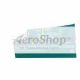 Dow Corning Xiameter Adhesive Sealant 4103096 White, 90 mL cartridge | Dow Corning
