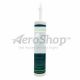 Dow Corning Xiameter Sealant Red, 300 mL cartridge | Xiameter