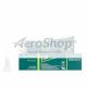 Dow Corning Xiameter Sealant 2423472 Red, 90 mL tube | Dow Corning