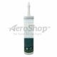Dow Corning Xiameter Neutral Cure Sealant Clear, 300 mL cartridge | Dow Corning