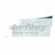 Dow Corning Xiameter Neutral Cure Sealant Clear, 90 mL tube | Dow Corning