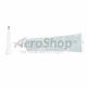 Dow Corning Xiameter Sealant White, 90 mL tube | Dow Corning