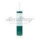 SEALANT: PL,WHI,300ML, DOW CORNING RTV739 | Dow Corning