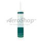 SEALANT: PL,BLK,300ML, DOW CORNING RTV739 | Dow Corning