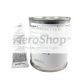 Dow Corning Momentive Sealant, 1 lb | Dow Corning