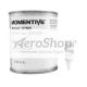 Dow Corning Momentive Sealant Straw Colored, 1 lb | Dow Corning