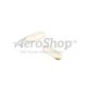 KIT: PARTS,ANTI-ICE LOCK | GE Aviation