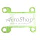 GASKET: ACTUATOR | GE Aviation