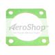 GASKET: | GE Aviation