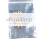 GASKET, FLARE-FITTING | GE Aviation