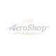 SEAL: | GE Aviation