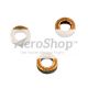 ORING: | GE Aviation