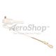 STRAP: LOCKOUT | GE Aviation