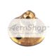 SERVO, PIN GUIDE | GE Aviation