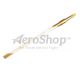SHAFT: | GE Aviation