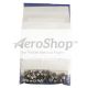 FERRULE: | GE Aviation