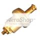 REF RGLTR ASSEMBLY | GE Aviation