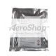 ADHESIVE: A/B,10GM, THERMOFIT TYCO ELECTRONICS | Chemicals - Misc