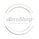 ORING: | Goodrich Wheel & Brake