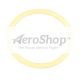ORING: | Goodrich Wheel & Brake